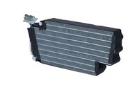 Klimaanlage Verdampfer, Bild 10