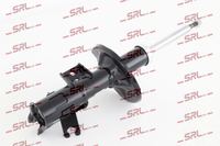 Bremssattel, Bild 2