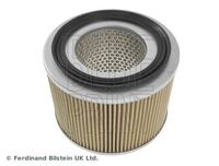 Luftfilter Motorluftfilter Filter, Bild 2