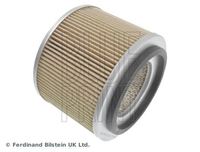 Luftfilter Motorluftfilter Filter, Bild 3