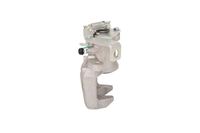 Bremssattel Bremszange, Bild 2