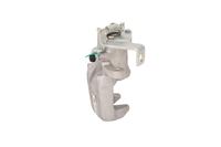 Bremssattel Bremszange, Bild 11