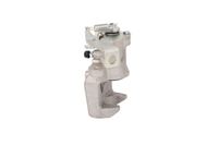 Bremssattel Bremszange, Bild 12