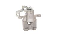Bremssattel Bremszange, Bild 16