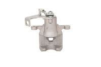Bremssattel Bremszange, Bild 3