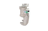 Bremssattel Bremszange, Bild 22