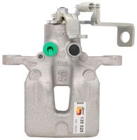 Bremssattel Bremszange, Bild 5