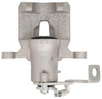 Bremssattel Bremszange, Bild 6