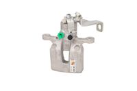 Bremssattel Bremszange, Bild 7