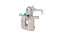Bremssattel Bremszange, Bild 8
