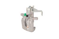 Bremssattel Bremszange, Bild 9