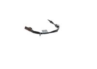 Sensor Abgastemperatur, Bild 11
