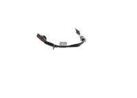 Sensor Abgastemperatur, Bild 12