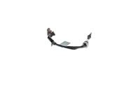 Sensor Abgastemperatur, Bild 14
