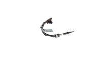 Sensor Abgastemperatur, Bild 16