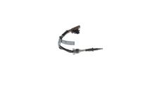 Sensor Abgastemperatur, Bild 17
