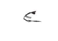 Sensor Abgastemperatur, Bild 18