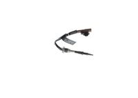 Sensor Abgastemperatur, Bild 19