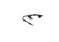 Sensor Abgastemperatur, Bild 20