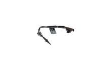 Sensor Abgastemperatur, Bild 21
