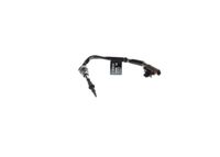 Sensor Abgastemperatur, Bild 22
