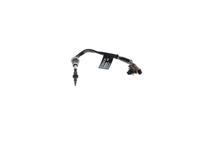 Sensor Abgastemperatur, Bild 23