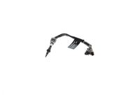 Sensor Abgastemperatur, Bild 24