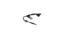 Sensor Abgastemperatur, Bild 4