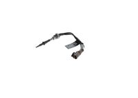 Sensor Abgastemperatur, Bild 5
