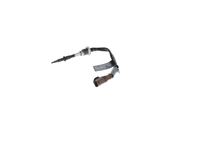 Sensor Abgastemperatur, Bild 6
