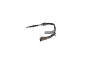 Sensor Abgastemperatur, Bild 7