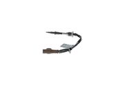 Sensor Abgastemperatur, Bild 9
