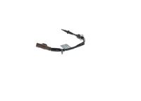 Sensor Abgastemperatur, Bild 10