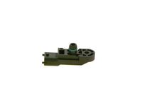 Drucksensor Bremskraftverstärker, Bild 3