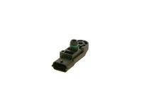 Drucksensor Bremskraftverstärker, Bild 7