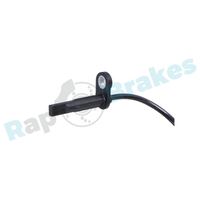 ABS Sensor Drehzahlmesser, Bild 2