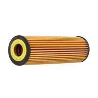 Ölfilter Öl Filter, Bild 4