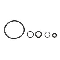 Ölfilter Öl Filter, Bild 6