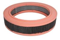 Innenraumfilter Pollenfilter Filter, Bild 2