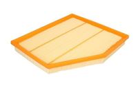 Luftfilter Motorluftfilter Filter, Bild 1