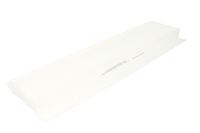 Innenraumfilter Pollenfilter Filter, Bild 2