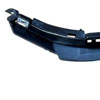 Stoßstangen Halter, Bild 3