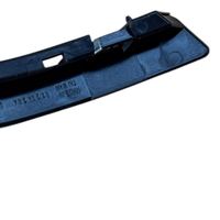 Stoßstangen Halter, Bild 4