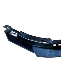 Stoßstangen Halter, Bild 5