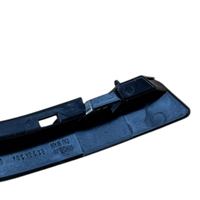 Stoßstangen Halter, Bild 6