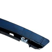 Stoßstangen Halter, Bild 10