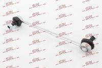 Stabilisatorstangenbindeglied, Bild 2