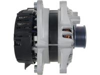 Lichtmaschine Generator, Bild 2