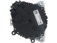 Lichtmaschine Generator, Bild 3
