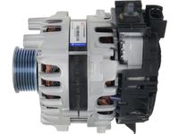 Lichtmaschine Generator, Bild 4